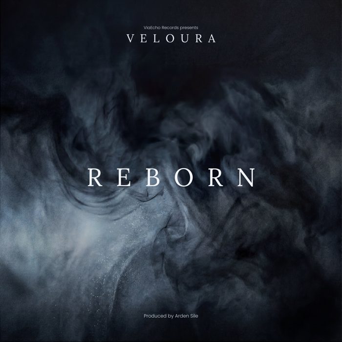 Reborn cover