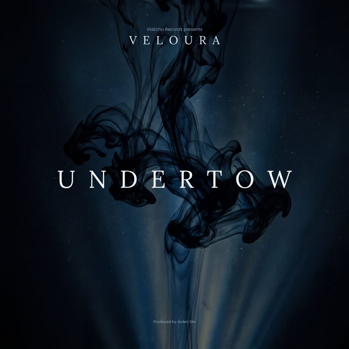 Undertow cover
