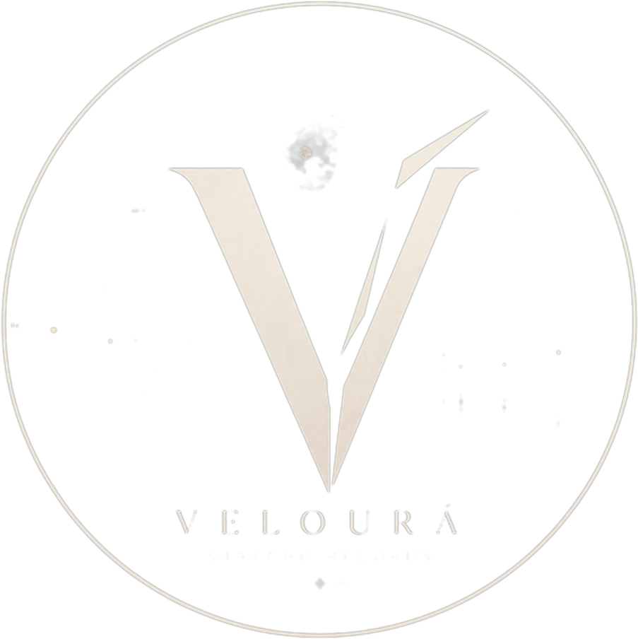 Velourá