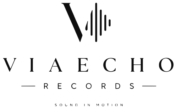 ViaEcho Records